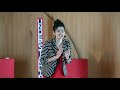 Embrace your imperfections | Abhidnya Bhave | TEDxVIT