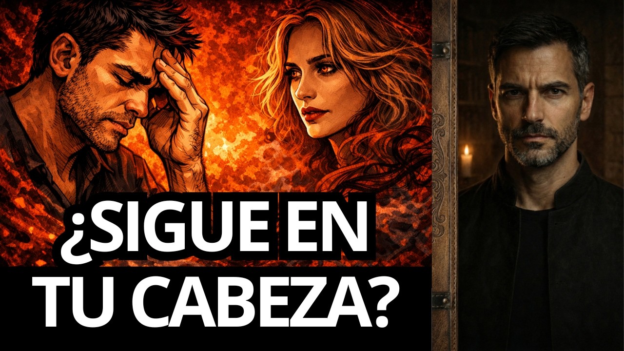 ¿Coincidencia o Señal? El Significado de Pensar Constantemente en una Persona.