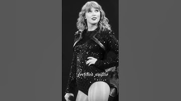 Are you clowning?🖤🐍😉🫶 #taylorswift #taylorsversion #reputation #reptv #swifties #fypviralシ