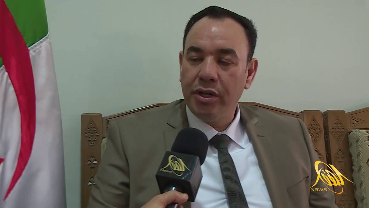 الملتقى الجهوي للمحضرين القضائيين بتيزي وزو حول توحيد العمل القضائي و أخلاقيات المهنة