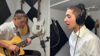 ארי אטינגר - מחרוזת ימים נוראים