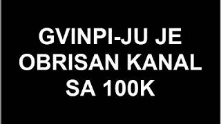 DeKiro - Gvinpi OFICIAL MUSIC AUDIO