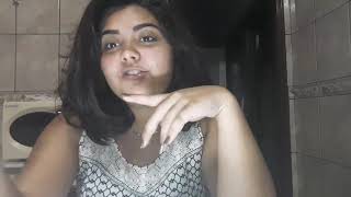 1 ANO JUNTOS - CASAL PORRA LOKA (Gabana)