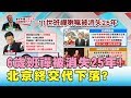 失蹤25年! 6歲班禪轉世靈童被消失 北京終交代下落? 國民大會 20200521 (2/4)