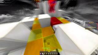OOH RUSHCLIPS #04