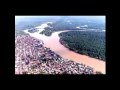 EL ENTERRADOR,NELSON GOMEZ.mp4