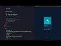 NFT preview card component // HTML & CSS // Frontend Mentor