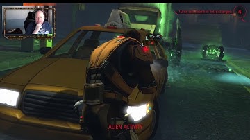 XCOM: Long War Rebalanced S01 E25