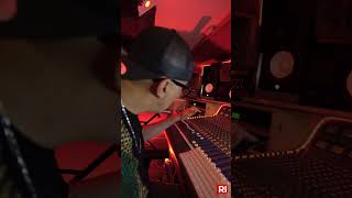 One Destiny Riddim – Reggae Roots Rub A Dub Instrumental | Romain Virgo x Capleton Type Beat