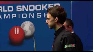 1 IN A Million Snooker Moments!