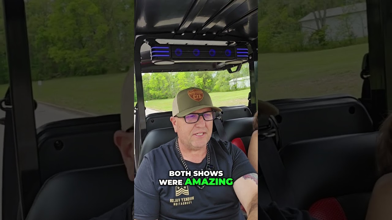 Combat Rescue, Veteran Purpose & Community | This Week on The MisFitNation