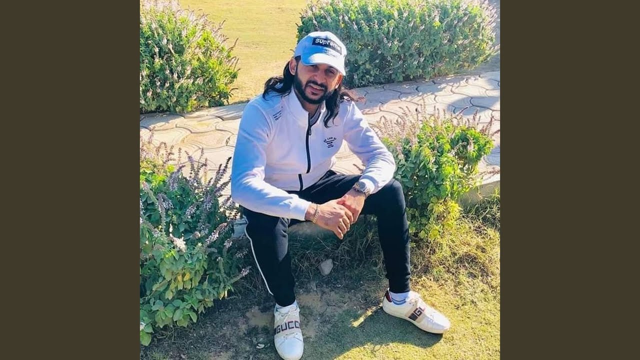 ياقلبي ماهو عيبك