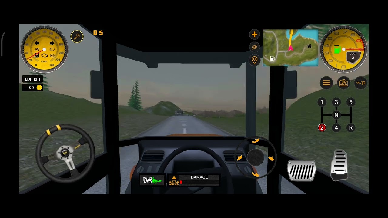 Jcb Bala game best JCB bal game new jcb game 