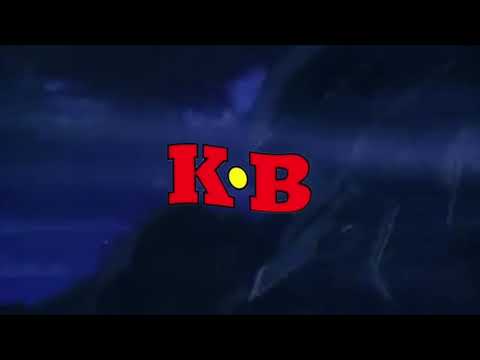 [FREE] Travis Scott x Afrojuice x Sicko Mode Type Beat - "Slickback" (prod. Krishibeatz)