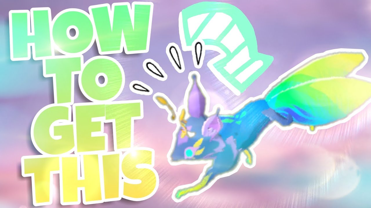 HOW TO CUSTOMIZE A CHARACTER IN FERAL