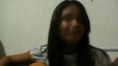 Kiss me - Deborah Monte