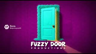 FDP/Domain Entertainment/Sony Pictures Animation/Sony/Sony Pictures TV/Starz Originals (2026) #5