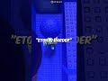 comment bait 💔 AND hypocrisy 💔 #gd #geometrydash #roblox #etoh #eternaltowersofhell