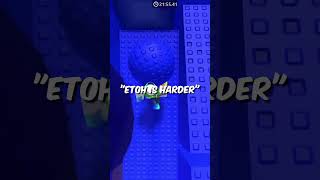 comment bait 💔 AND hypocrisy 💔 #gd #geometrydash #roblox #etoh #eternaltowersofhell