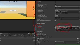 [Unity3D VR Development] 18. VR - VR Summary