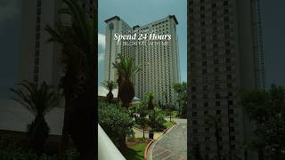 Spend 24 Hours With Me In Biloxi, MS 🌴| Miracle Kelley | #travelvlog #biloxi #minivlog