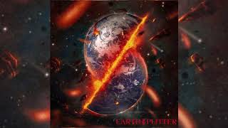 Earthsplitter - Mankind on Its Knees