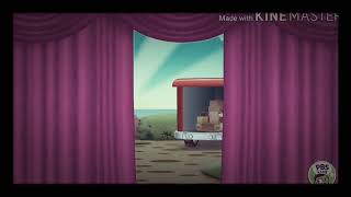 The Daniel Tiger Movie Won't You Be Our Neighbor? Wealth