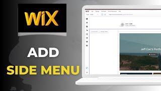 How to Add a Progress Bar to Forms in Wix | Step-by-Step Guide 2025