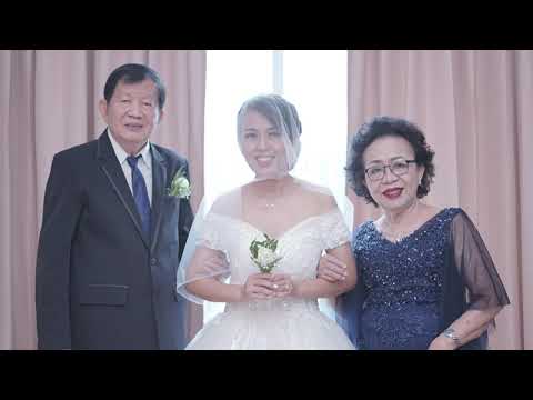 Le Strumenti - Doa Seorang Anak [Julia Pardede]