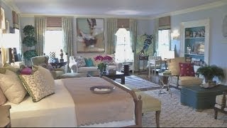 Ethan Allen Designer Showcase