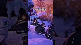 #subscribemychannel #cattoon #viralvideo