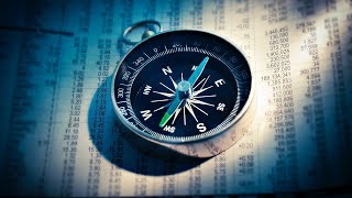The Ins and Outs of Compass Correction