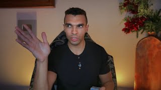 Download Lagu Libra - Be Aware Of This.. There’s A Bigger Reason! December 2025 *Bonus* MP3