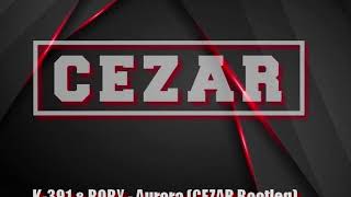 K 391 U0026 Rry  Aurora cezar Bootleg
