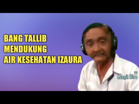 Bang tallib muncul LG🤣🤣🤣🤣