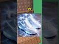 Qué ZAPATOS te pones POR 1 MILLÓN?😱 #roblox #shorts #robloxshorts #robloxrant