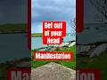 Follow me to Start your day with guided manifestation to help you attract abundance,#Manifestation