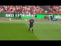 Promoted To The Premier League | Sheffield United 1 - 2 Sunderland AFC | EFL Championship Highlights