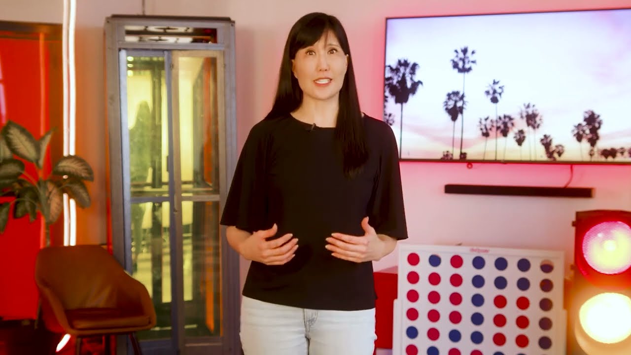 Normalize And Help Kids Verbalize Emotions