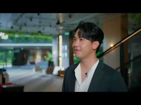 SMART AI Assistant by DIA - video from dIA