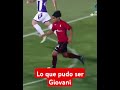 #giovanidosantos #parati #futbol #ligamx #liguilla #seleccionmexicana