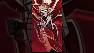 Charlie Vs Adamo Alastor Vs Adamo Lucifero Vs Adamo