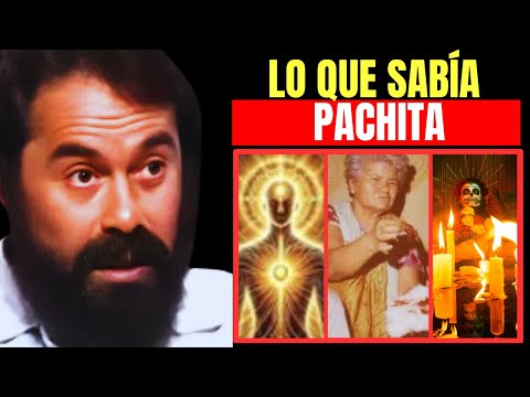 CONOCIMIENTO PROHIBIDO: Cómo