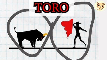 Draw 2 Save - Gameplay Walkthrough Part 11. Will this help? (Android,iOS)