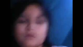 Download Lagu Cabra loca vs tailor wit MP3