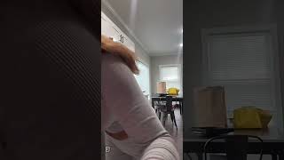 Bigo Live Periscope | Live Broadcast LOVELYGIRL 😍 #periscope