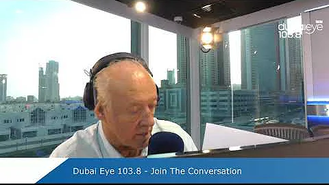 Is technology making us happier?