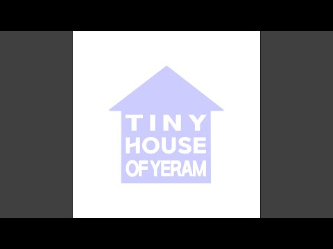 내 안에 사는 이 / 목마른 사슴 Christ in Me / As the deer
