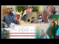 Mayyu Tv Rohingya daily News /13/09/2025