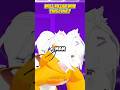 Pov#filian #filianclips #vtuber #vtuberclips #twitch #twitchclips #twitchfails #shorts #vr #fyp #fy